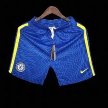 Celana bola GO Chelsea 2021/2022