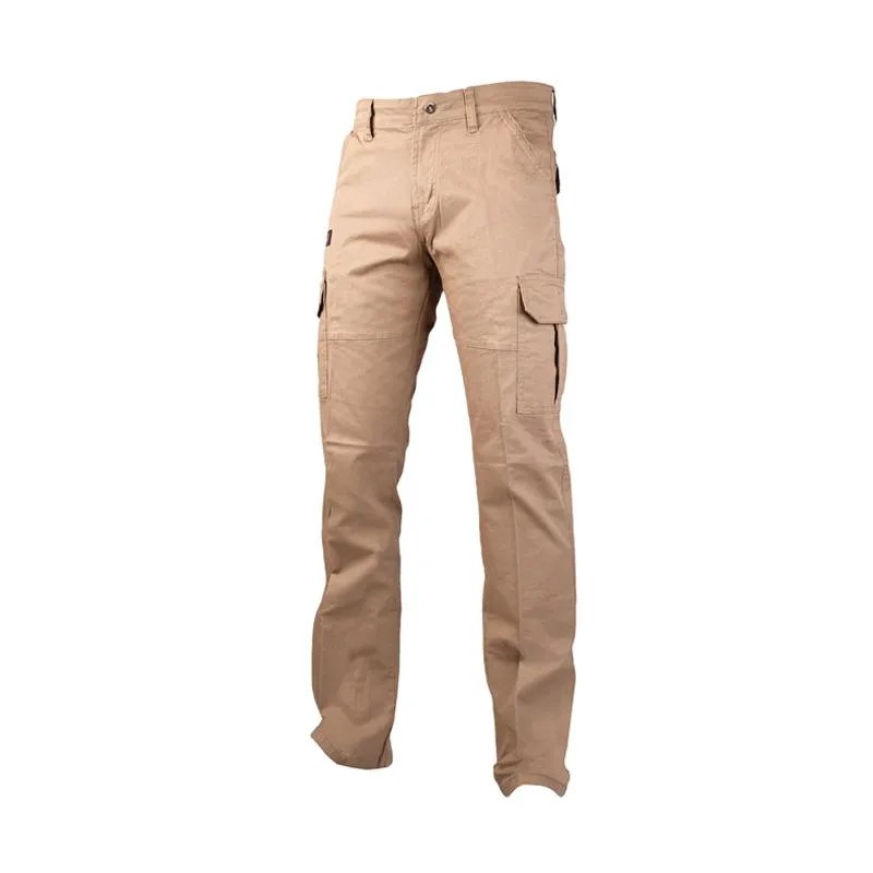 Celana Panjang Chargo Long Pants Forester CLF 08395