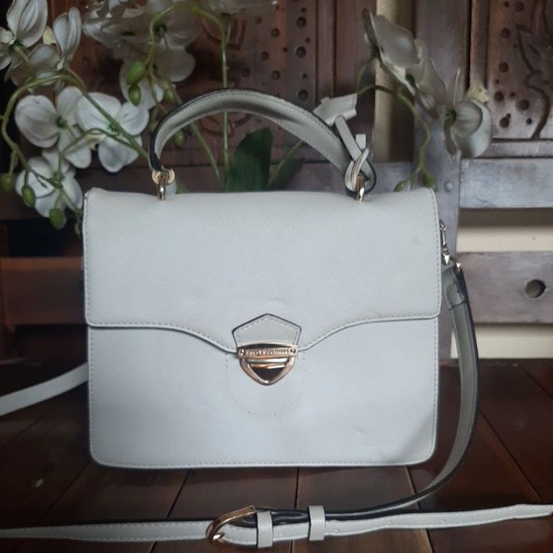 pauls boutique abu muda preloved