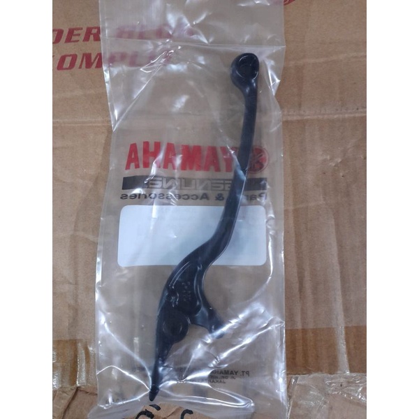 HANDLE REM KIRI NMAX AEROX LEXI YAMAHA KUALITAS ORI