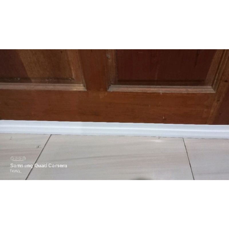 Karet Palang Sela Pintu