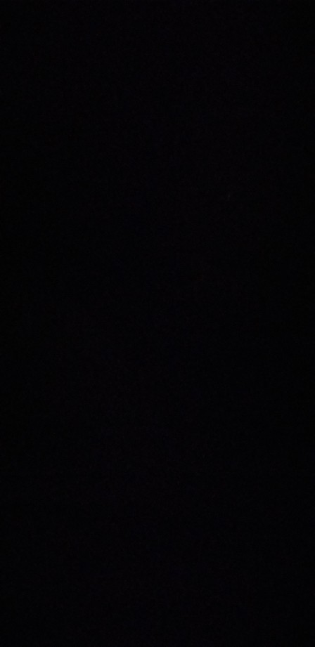 Batik Wanita Asj Sa Hrb026 Kenongo Kemeja Tosca Pendek