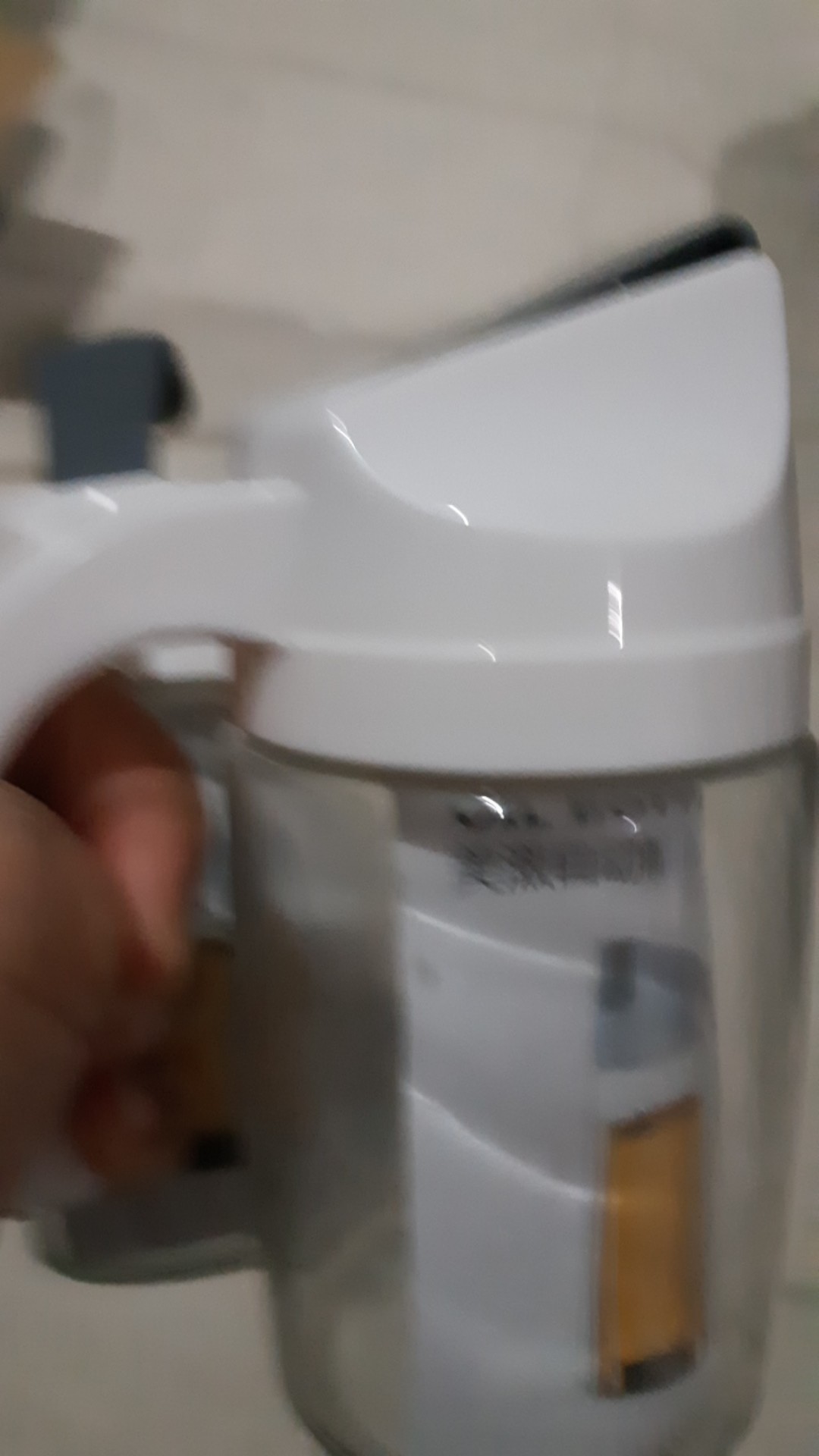 Anekagrosir | Botol Minyak Automatic - Jug Minyak - Botol Minyak - Botol Serbaguna