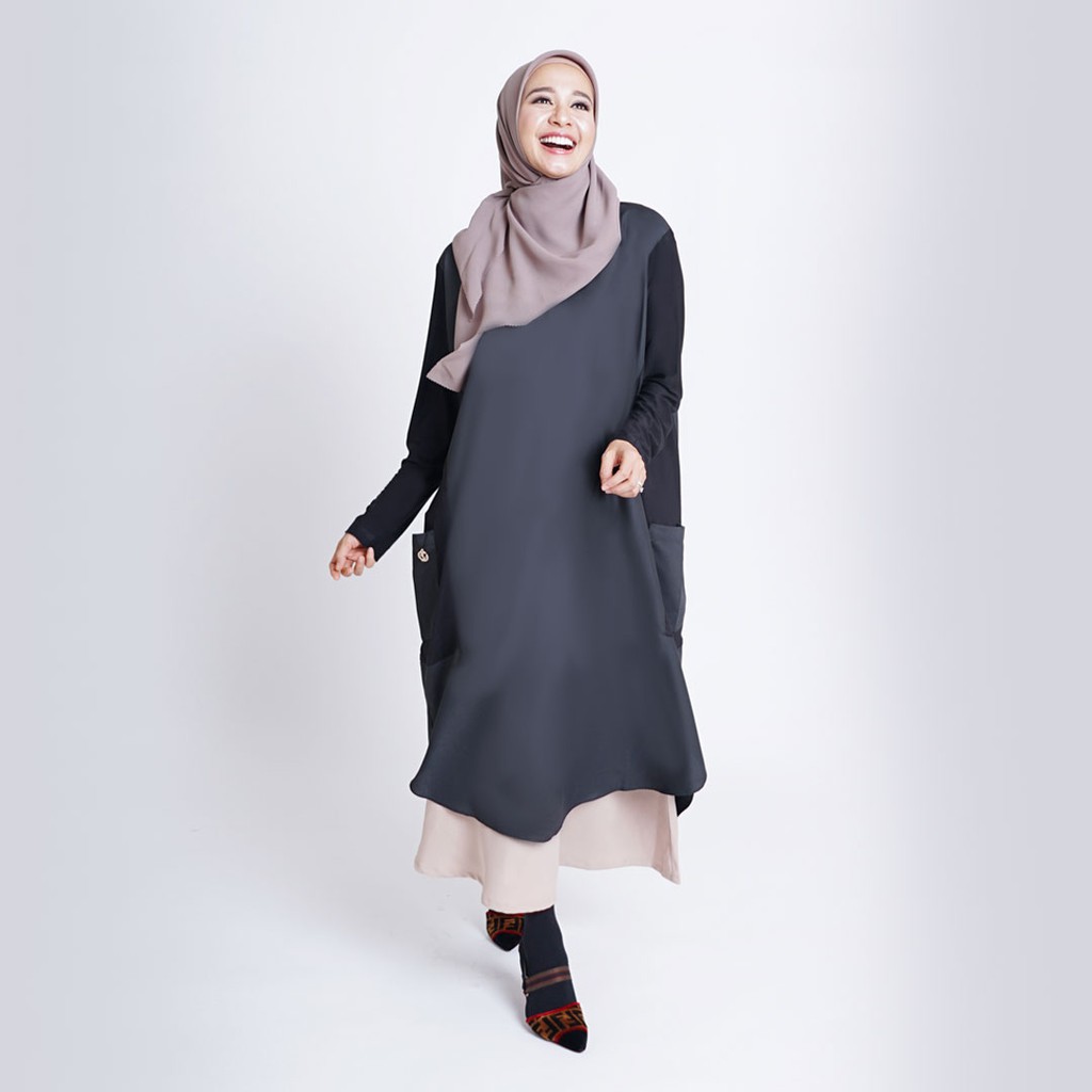 Toko Online L By LCB Official Shop Shopee Indonesia