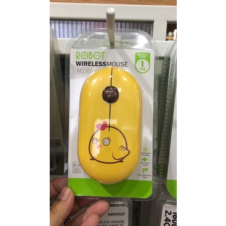 mouse komputer laptop lucu