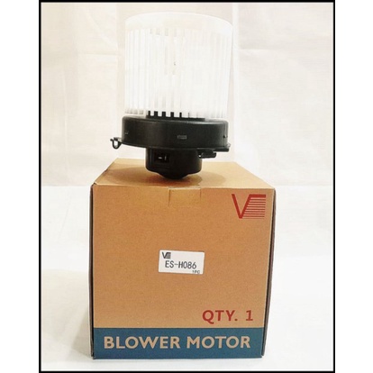 Promo Motor Blower Ac Mobil Nissan March Berkualitas