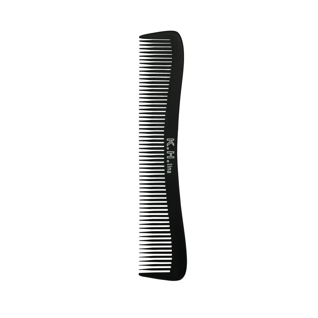 KH Lina – Mini Pocket Comb T843