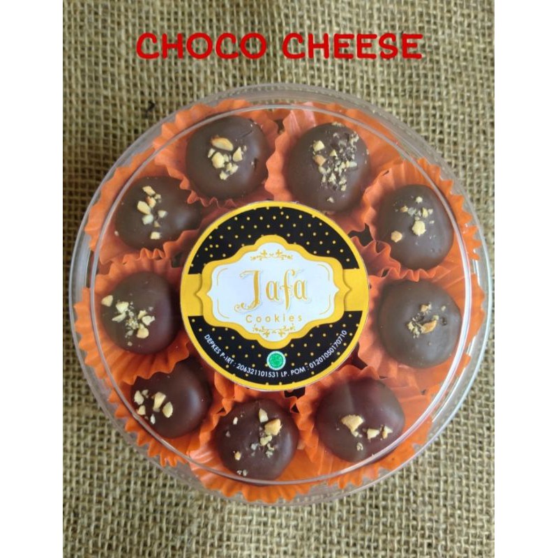 

Kue kering lebaran / cookies