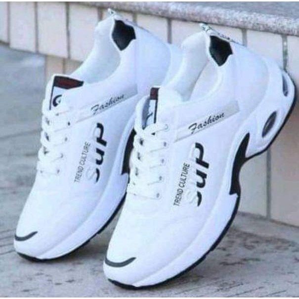 sepatu sup/sepatu sneker pria/sepatu pria/sepatu sneakers pria original/[COD]