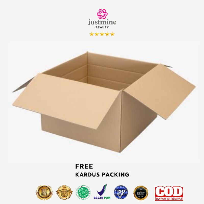 

Kardus packing Free, tidak untuk dijual