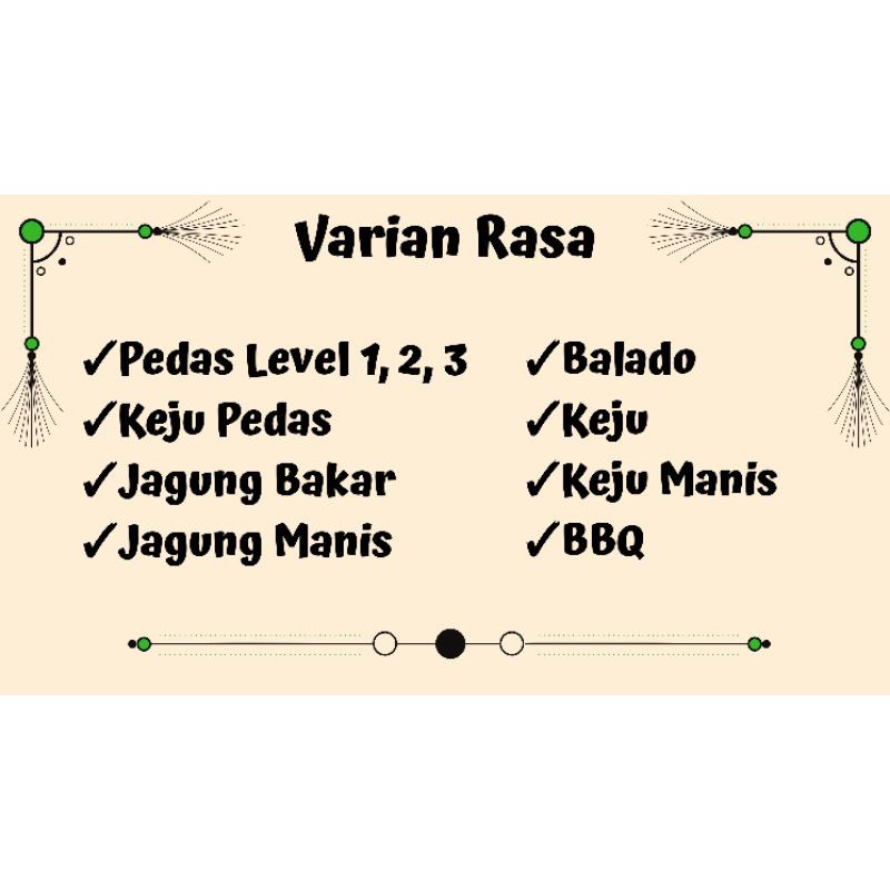 

PAKET RESELLER MAS NGEMIL