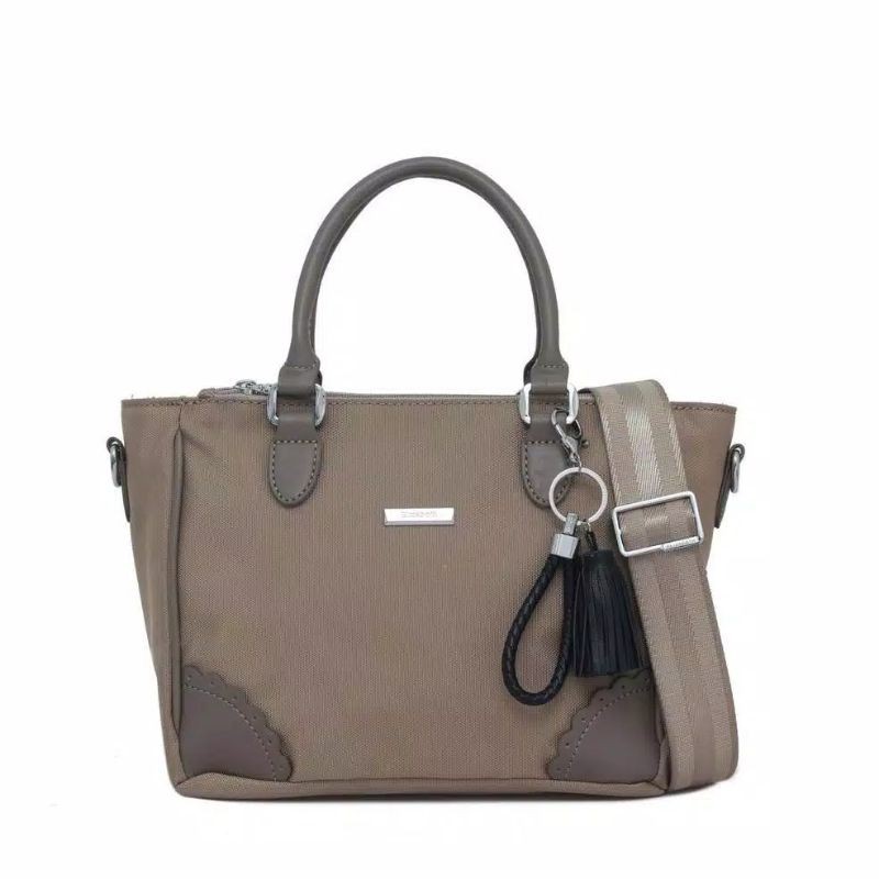 Marietta Tas Wanita Elizabeth Hand Bag Elizabet