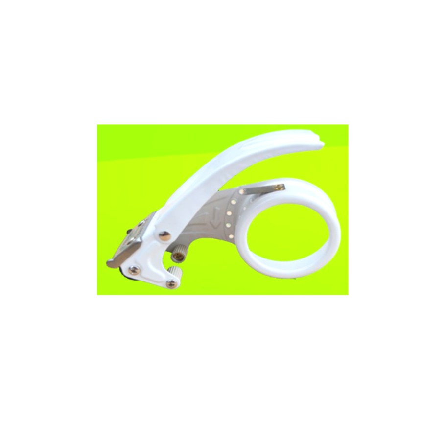 

V-TEC TAPE DISPENSER VT-216