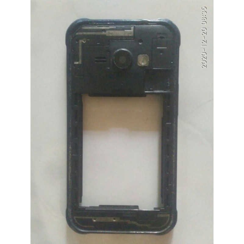 Tatakan lcd J1 Ace