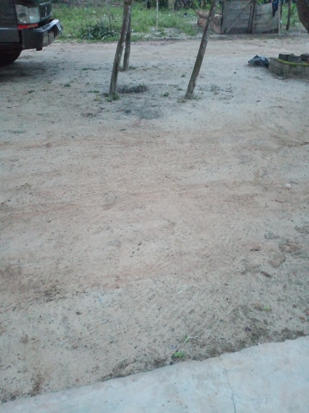 Ecer Kaos Abstrak, Motif Banyak, Kaos Wayang, Kaos Jogja, Kaos Batik, Kaos Pekalongan, Kaos Dewasa