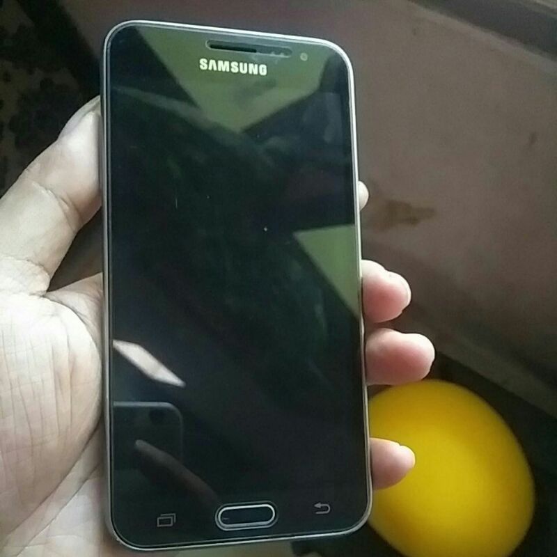 samsung j320