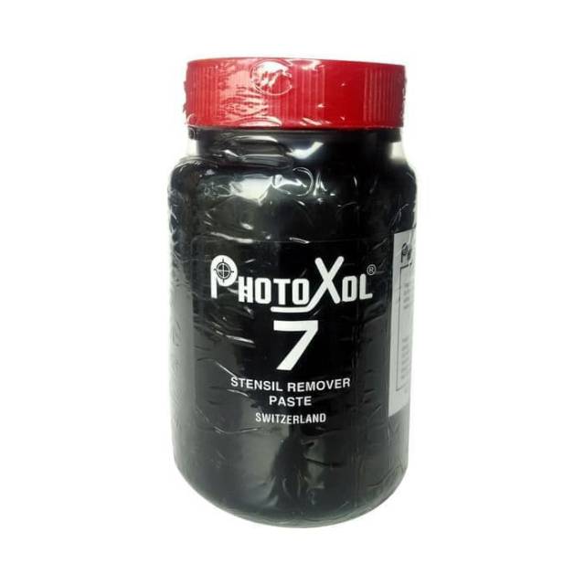 

PhotoxoL 7 (200grm)