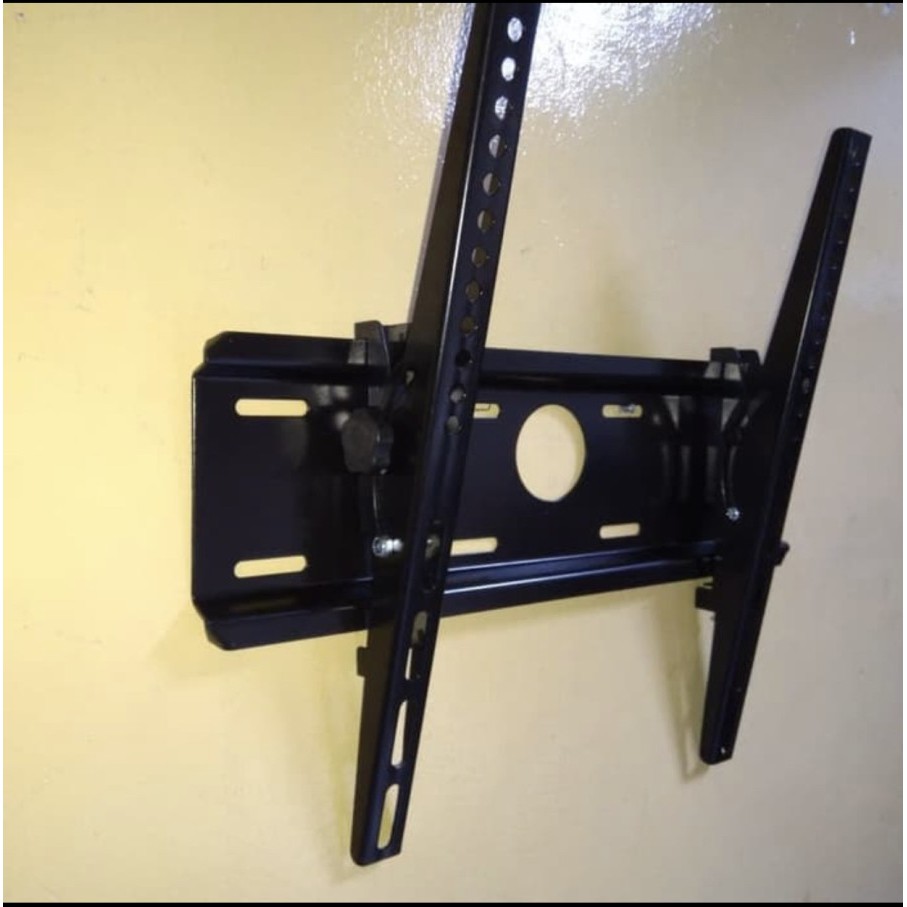 Bracket Universal untuk LED 50inch sampai 75inch