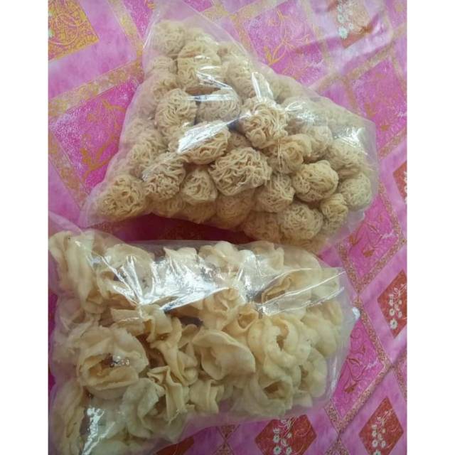 

Kue lamayang