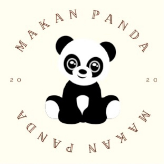 makanpanda