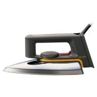 PHILIPS ELECTRIC DRY IRON HD 1172 - SETRIKA PHILIPS HD1172