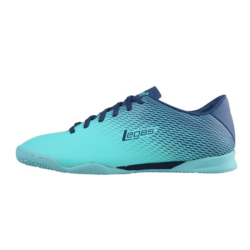 Legas Sepatu Futsal Pria Attacanti LA 105096774lan | Shopee Indonesia
