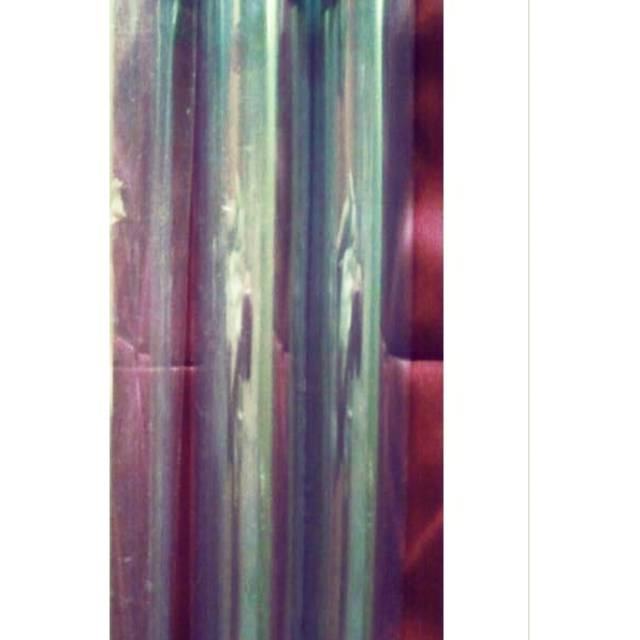 Mika Tebal Mika Rigid Mika Kaku Mika Box Mika Bening Mika Hantaran Mika Seserahan 020 Meteran