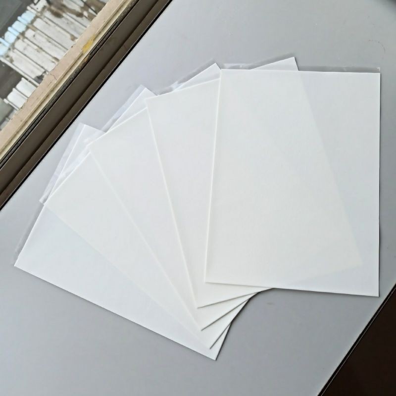 EDIBLE ICING PAPER / KERTAS GULA / ICING SHEET / EDIBLE PRINT / 1 PCS