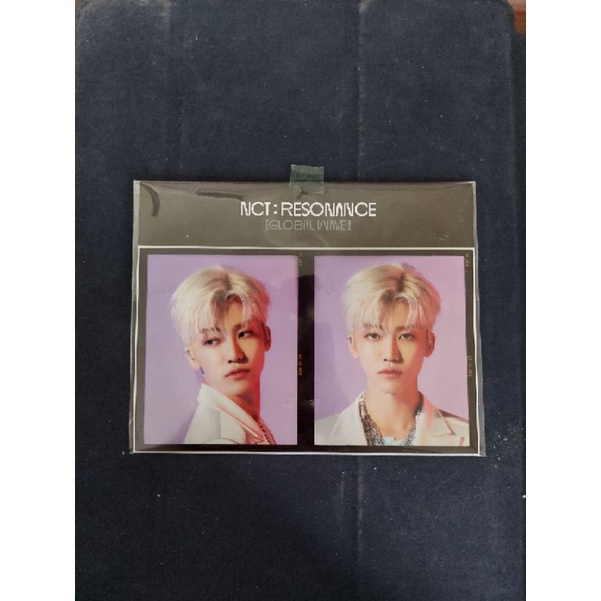 film set jaemin sealed nct 2020 resonance global wave beyond live