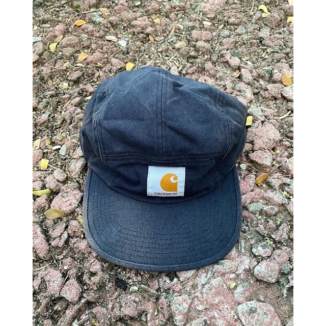 5 Panel Carhartt Second