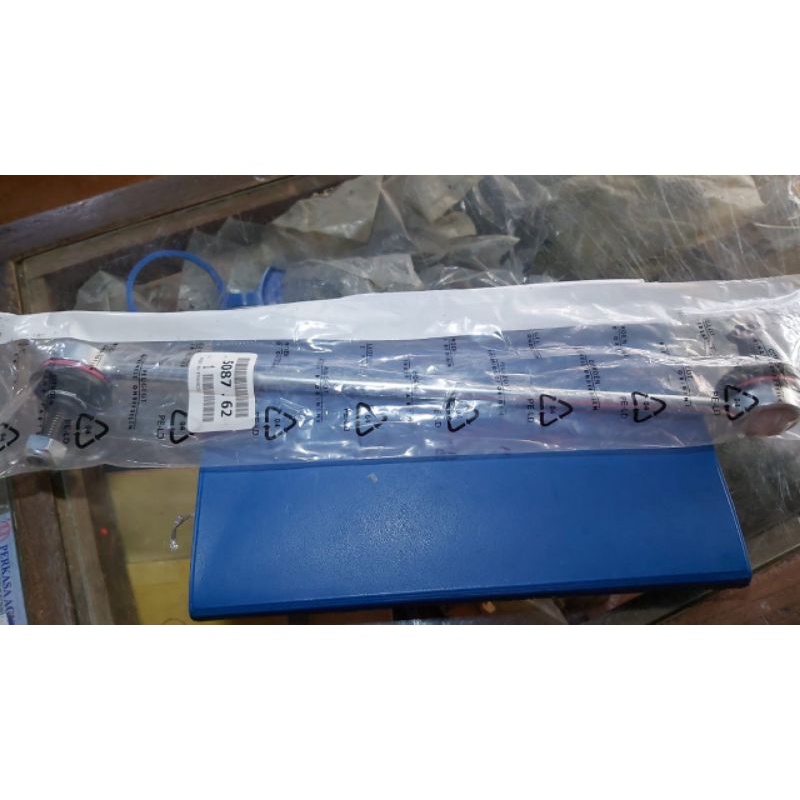 link stabil Peugeot 307 Ling stabil Peugeot 307