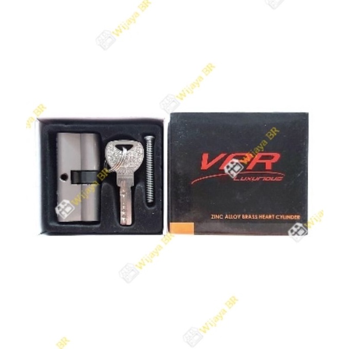 Silinder kunci kecil / Silinder Kunci Pintu Kecil