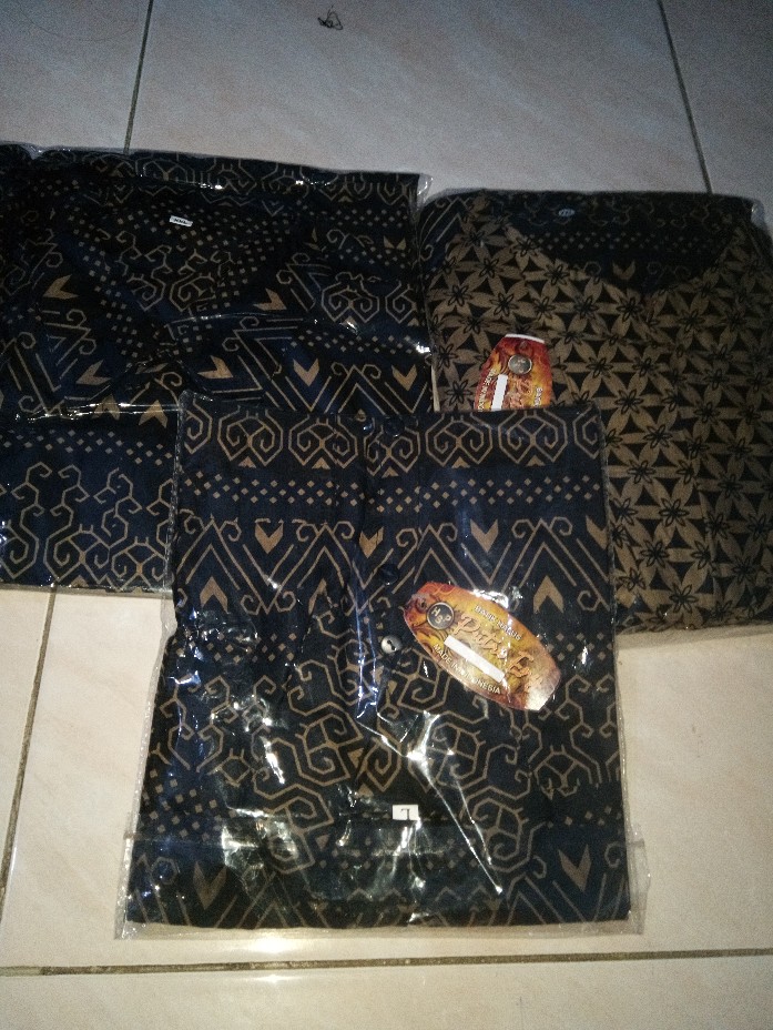 Bisa Pisah Maura Couple Ori Ndoro Jowi Batik Couple Keluarga Gamis Jazz Sarimbit Motif Semut