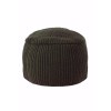 Topi Kupluk Rajut knit / topi pilot / topi nyaman / topi elastis