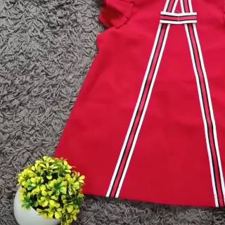 Pacmancollection Baju anak perempuan import Dress anak Pacmancollection Baju anak perempuan import Dress anak