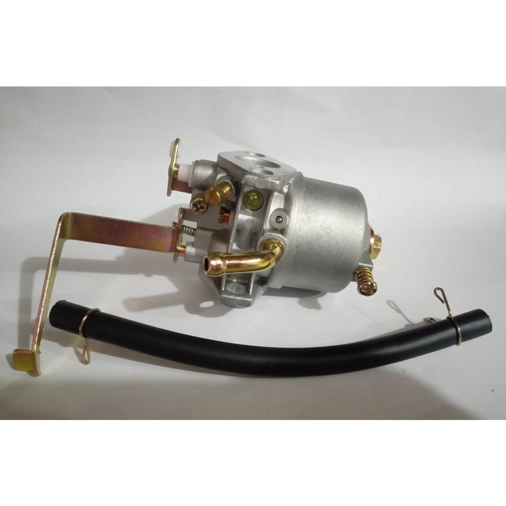 Carburator assy et950