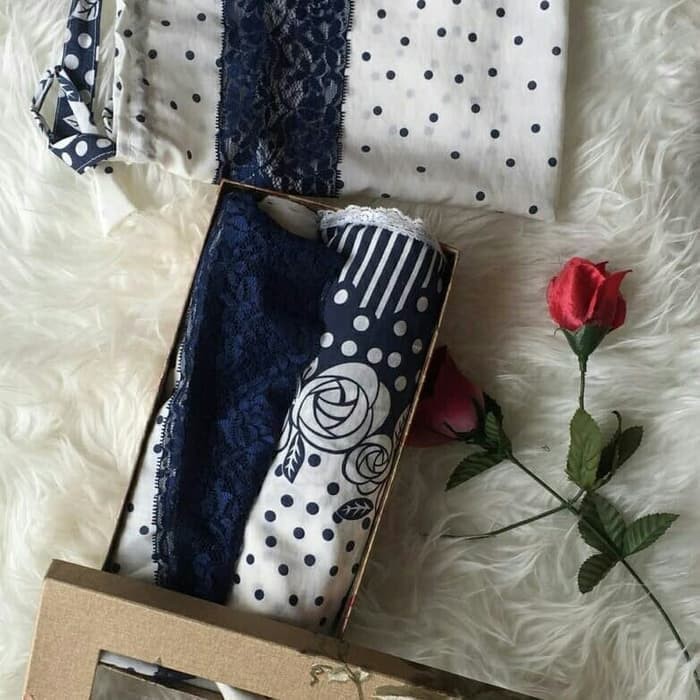 Mukena Dewasa Model Terbaru wrn Putih Rample Bordir Stik Mukena Super Jumbo Mukena Haji Mukena Umroh