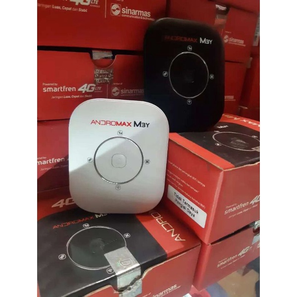 Harga Mifi Andromax Terbaru Agustus 21 Biggo Indonesia