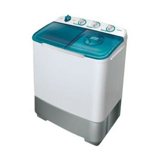 Spare Part Mesin Cuci Polytron Pwm 7056 Reviewmotors.co