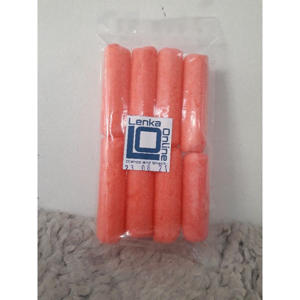 

koko stick strawberry