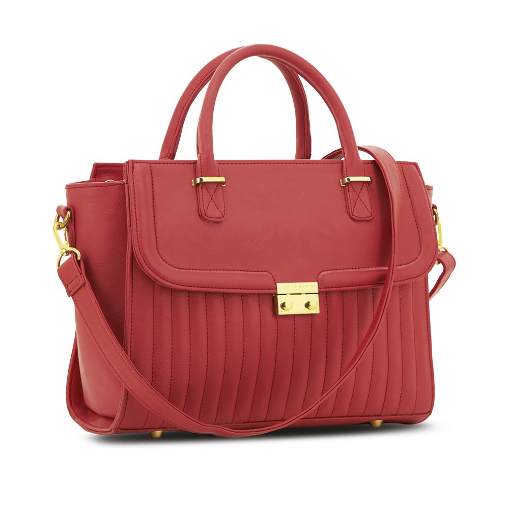 TAS URSULA BAG SOPHIE PARIS PROMO