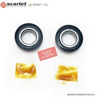 Bearing Komstir Bambu / Komstir Racing Scarlet Kawasaki KLX 150