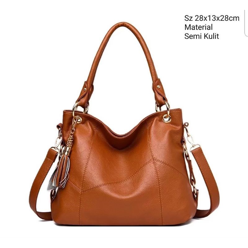 Tas Selempang Wanita | Tas Selempang Wanita Milea | Tas Selempang Wanita Terbaru 2021