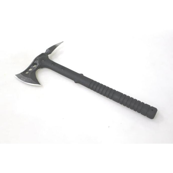 Kampak Sog/ Kapak Besi Plus Sarung Sog P817