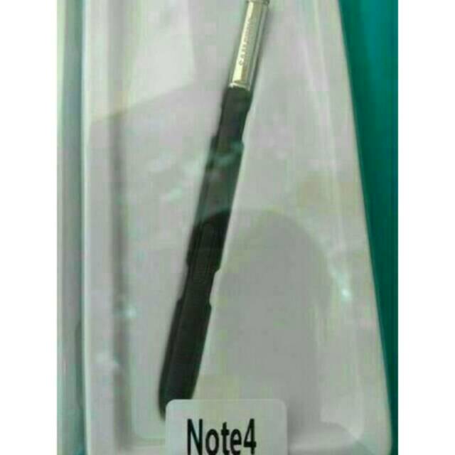 STYLUS S PEN FOR SAMSUNG GALAXY NOTE 4 S PEN PENSIL