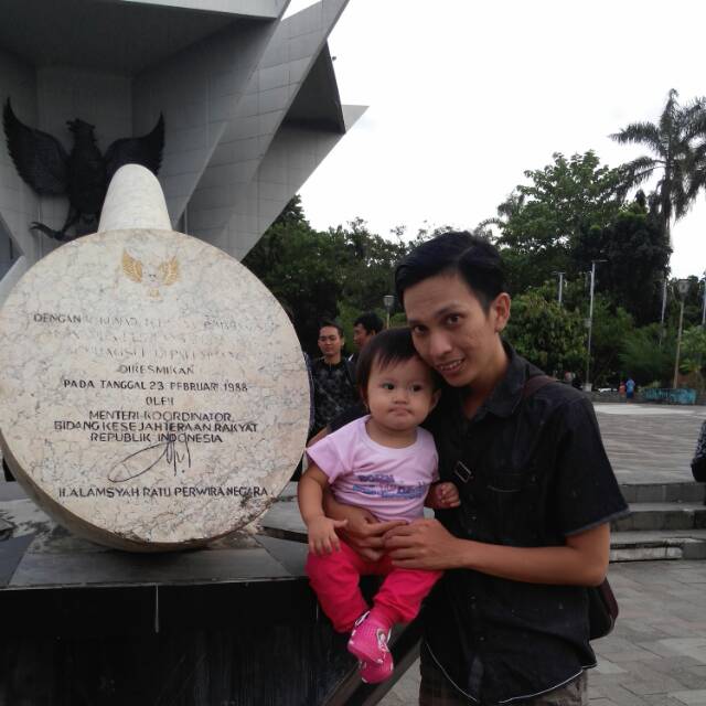 lili_andriani_palembang