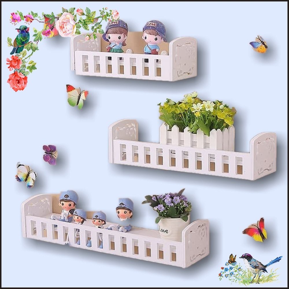 20 Ide Hiasan Kamar Kristy Mignonne 20 Ide Hiasan Kamar Kristy Mignonne