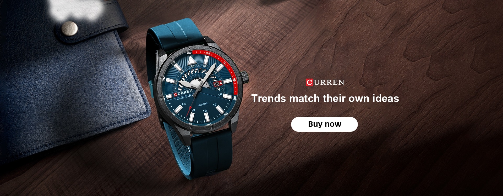 Toko Online Curren Official Shop | Shopee Indonesia