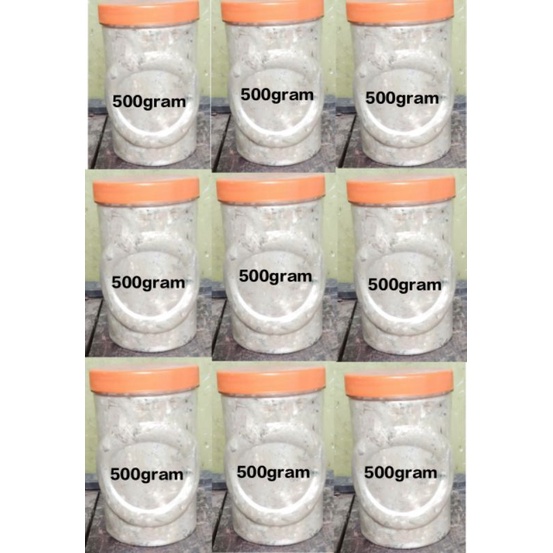 kucur Cisoka jos umpan mancing baung