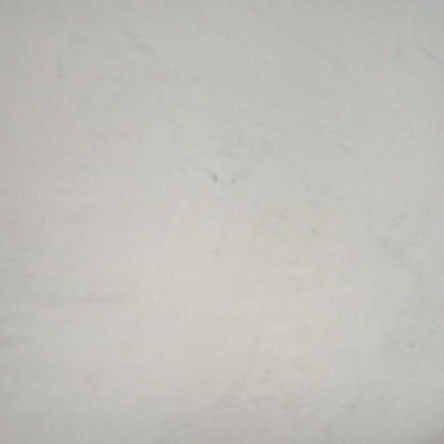 Baut Topi 10 6x30 Putih Flange Bolt